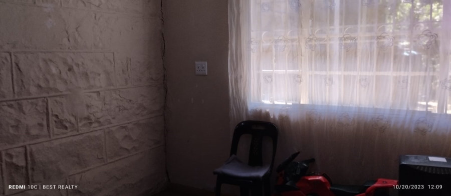  Bedroom Property for Sale in Ladybrand Free State